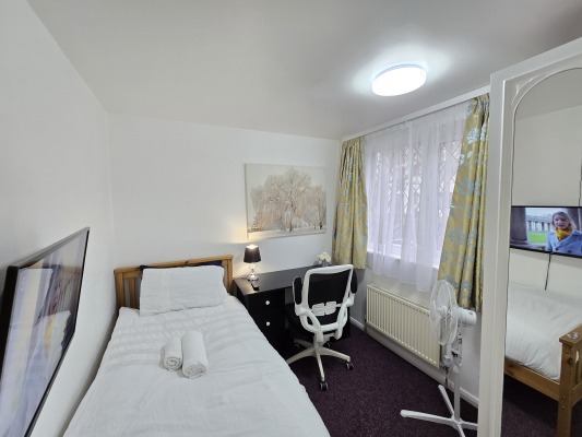 Room 2
