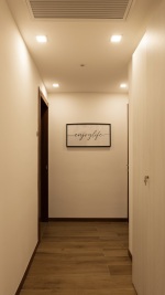 Ingresso