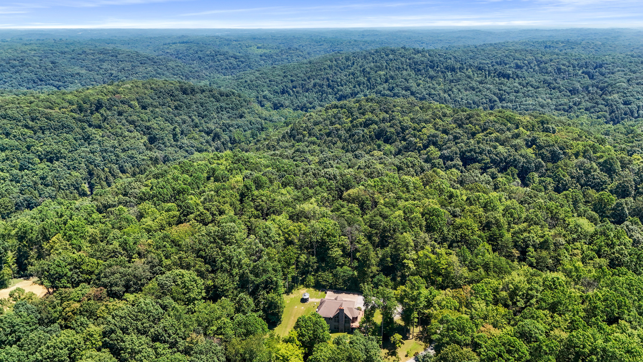 All Seasons Lodge | Photo 56