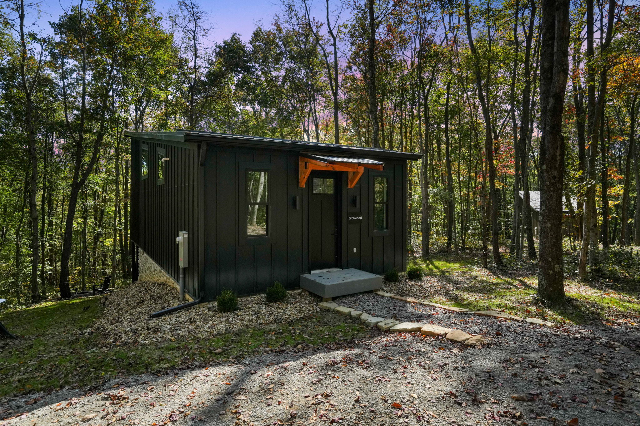 Birchwood | Photo 18