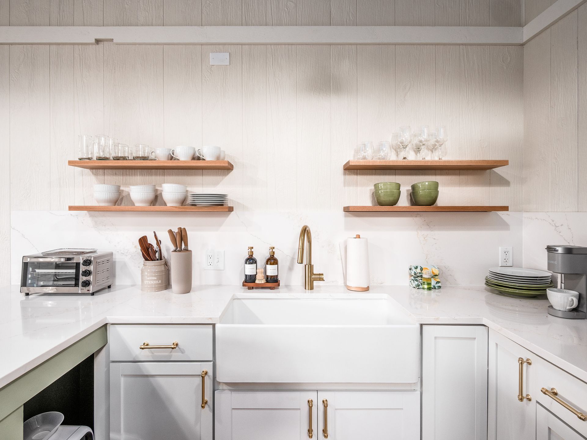 Copper Oak House | Photo 19