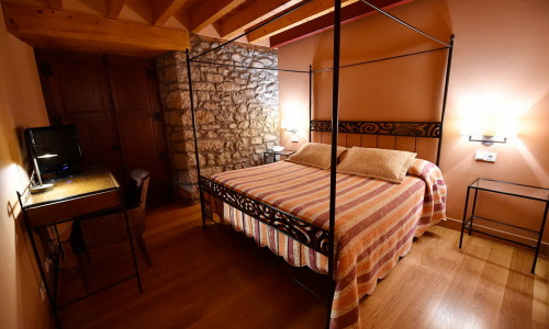 Posada Término Hoznayo Cantabria