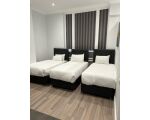 Apt.B07 Picture represents the  Family Ensuite Apartment Club. It might not be exactly the same as per booking. All same type of apartments are allocated subject to availability per booking