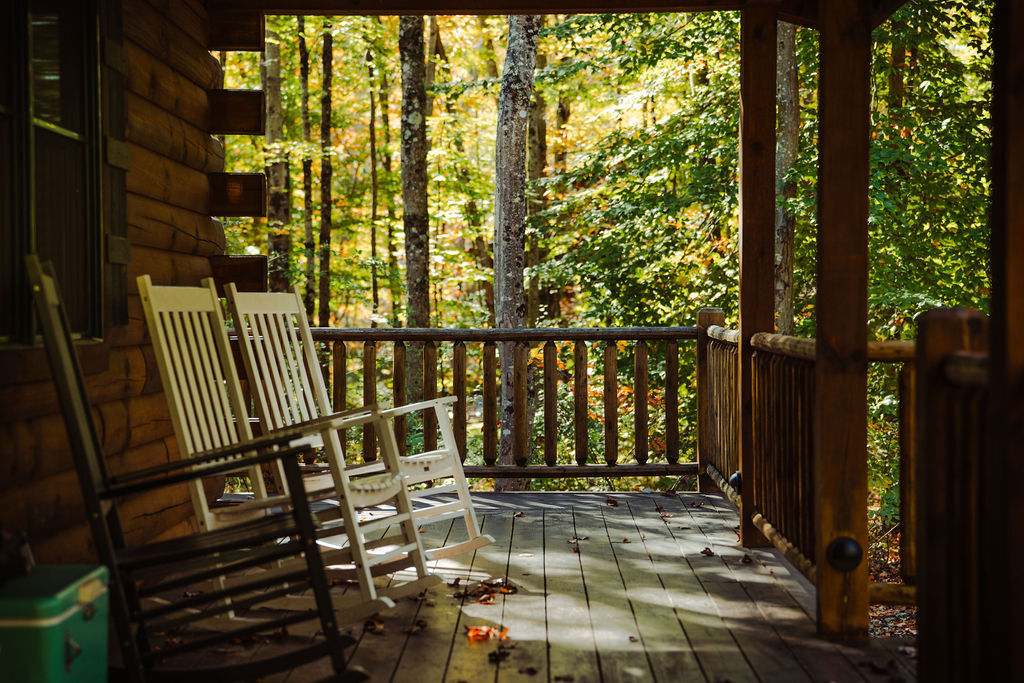 Fireside | Photo 50
