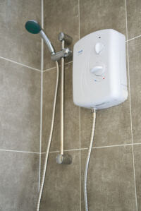 Bathroom 5
