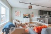 Shenandoah Valley Atelier