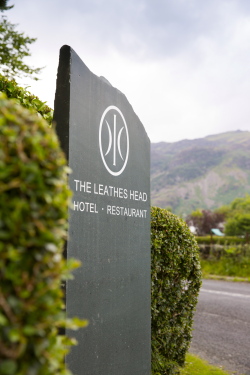 The Leathes Head Hotel - 