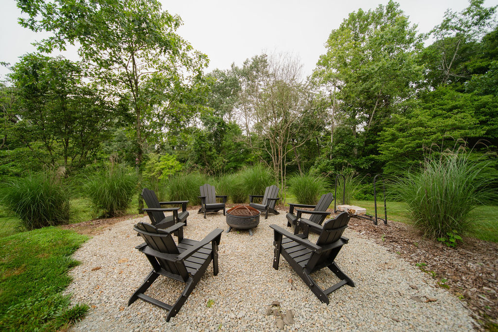 Logans Landing | Photo 74
