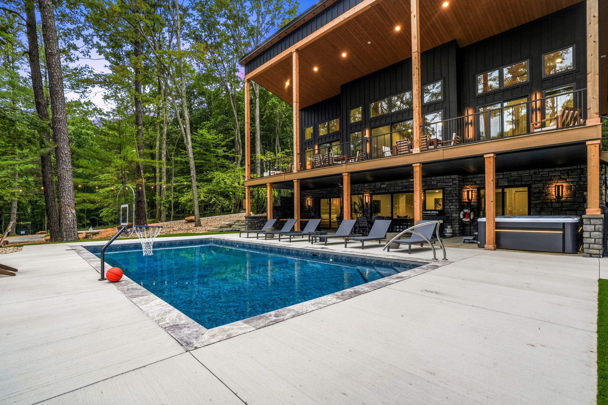 The Rock Haus | Photo 84