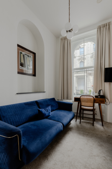 room image