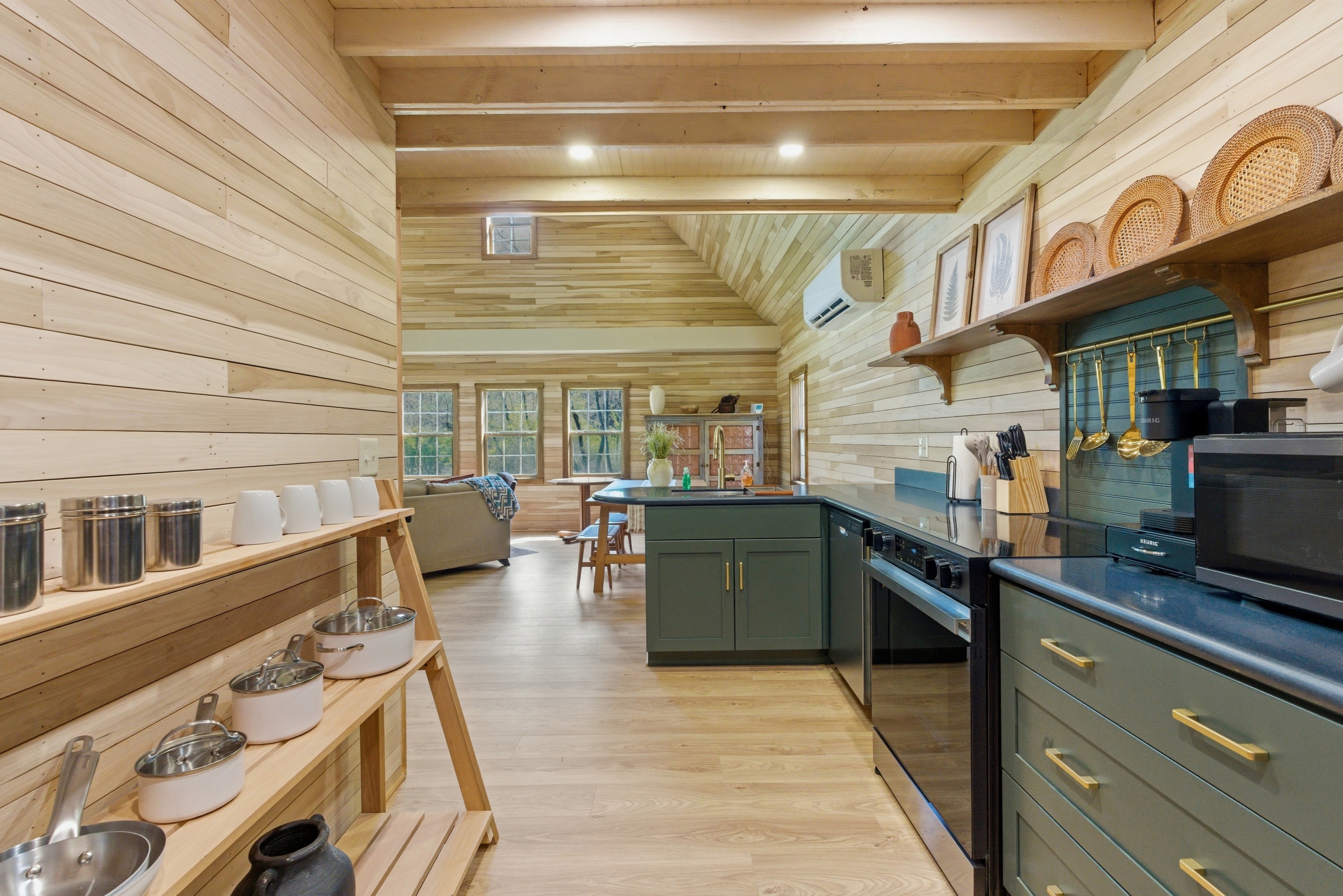 Abode at Blue Creek | Photo 18