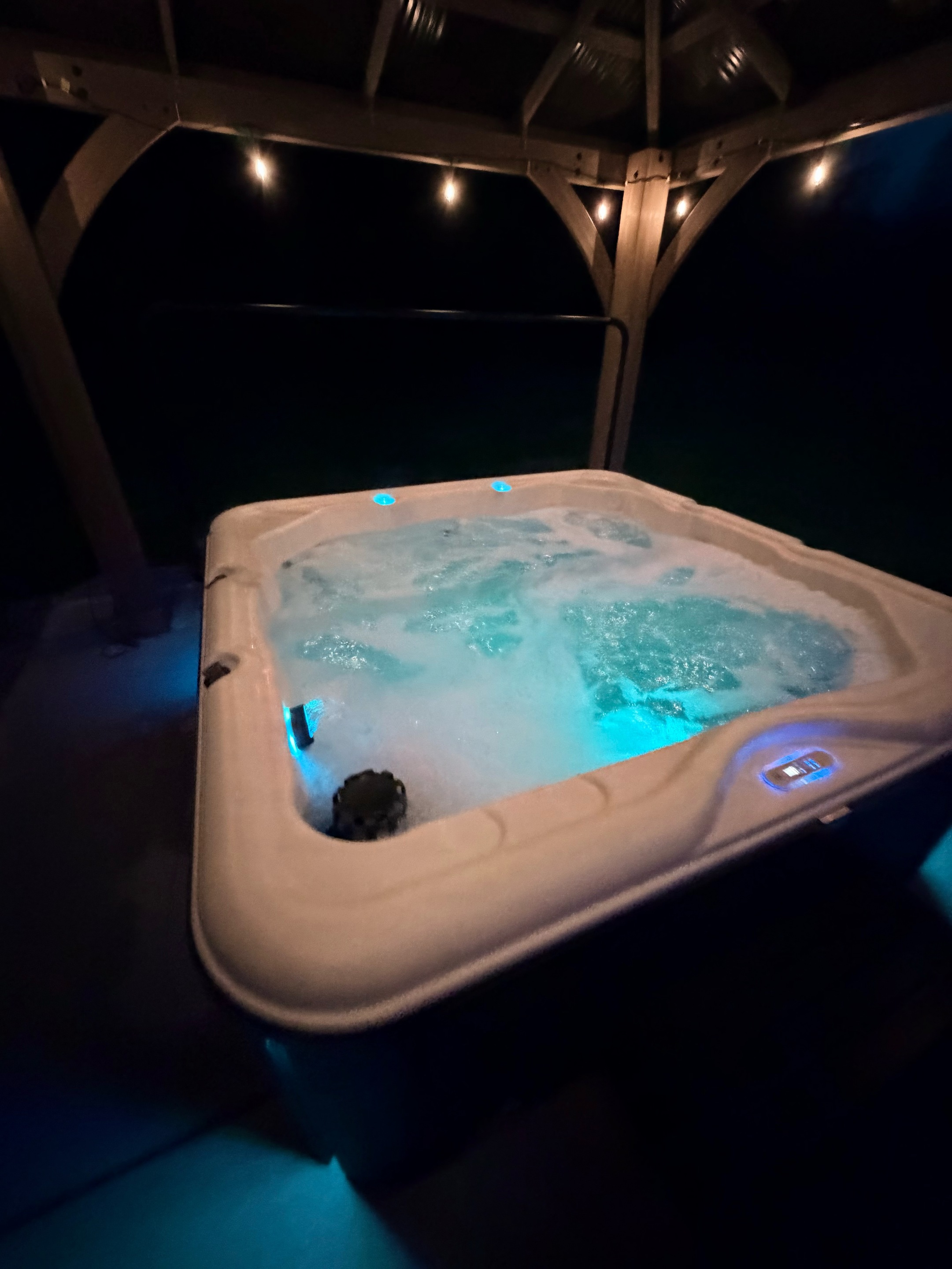 Abode at Blue Creek | Photo 40
