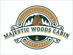 Cabin Logo