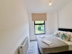 This photo represents Flat 403 under this apartment type. Please note that allocation of booking is as per availability and controlled by our channel manager.