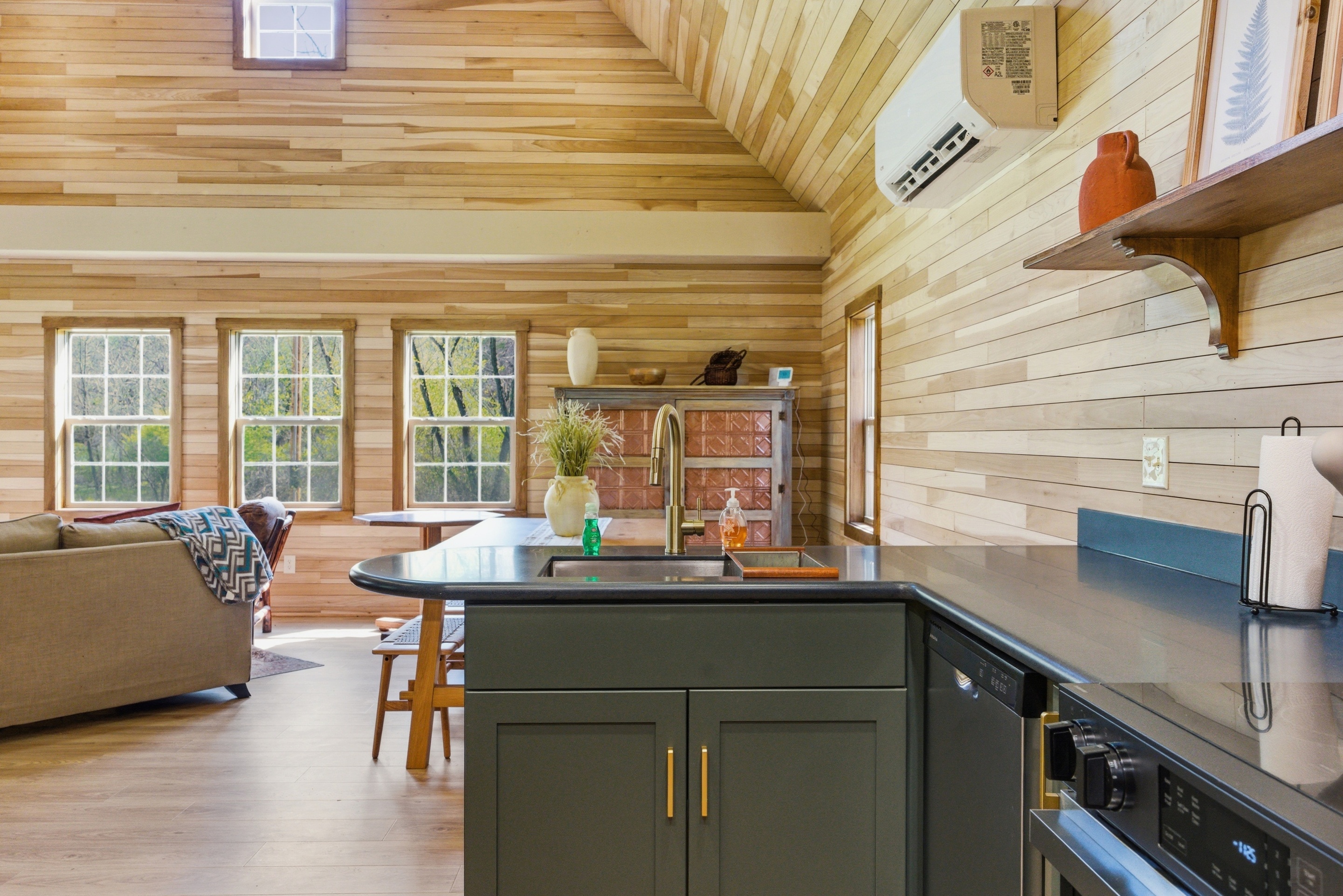 Abode at Blue Creek | Photo 16