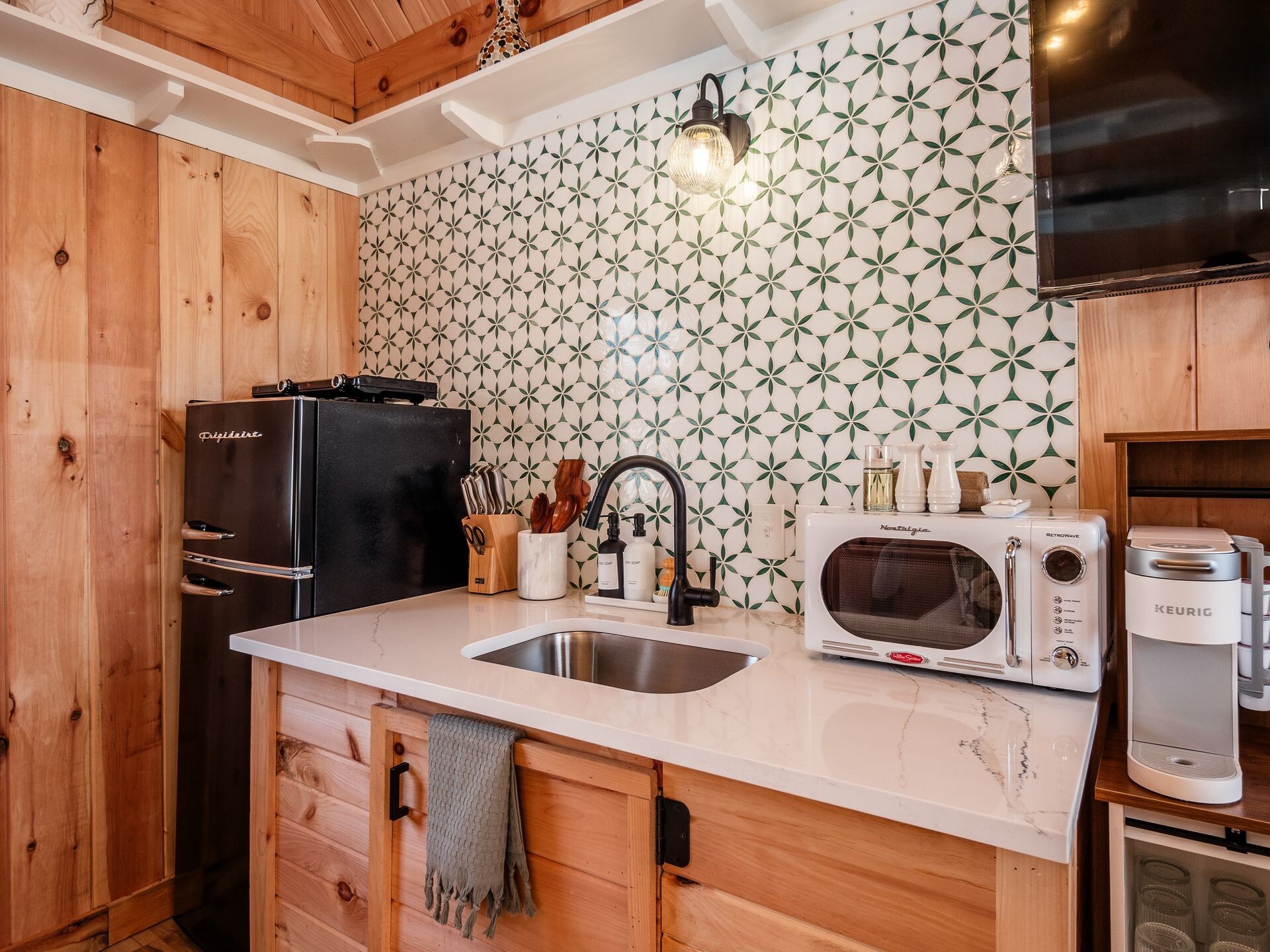 Scouts Cottage | Photo 15