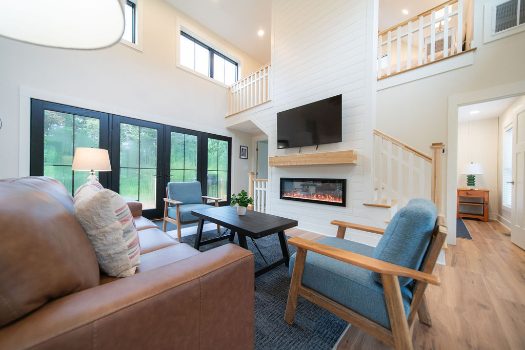 Kalozs Cabin 2 | Photo 7