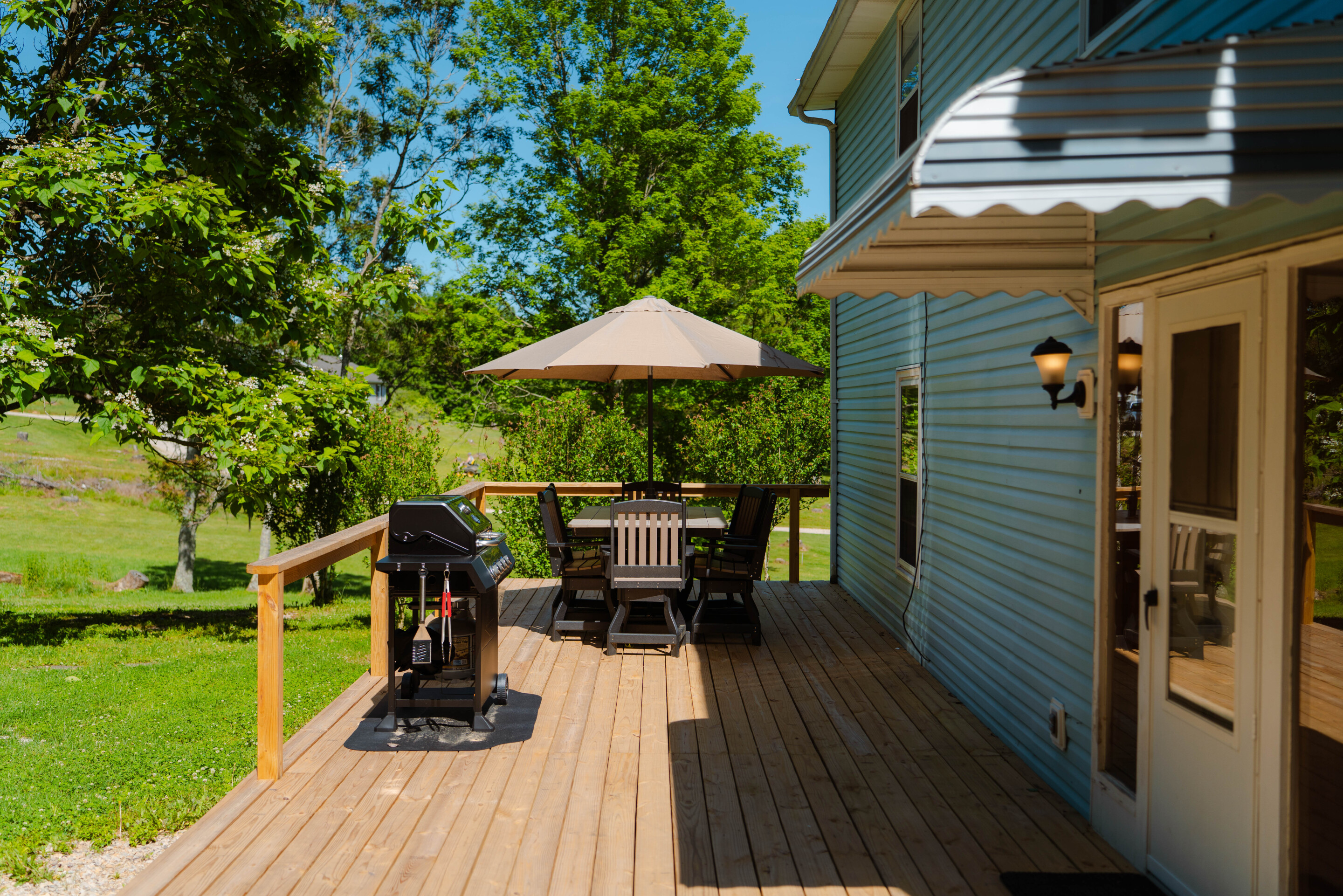 Whispering Acres | Photo 35