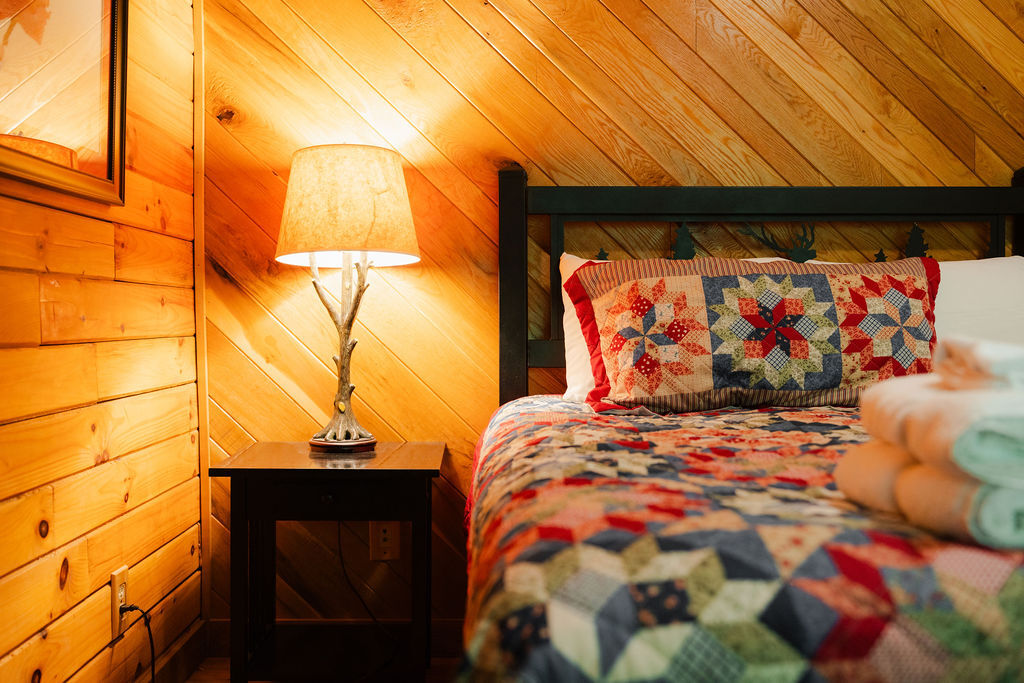 Arrowhead Lodge | Photo 18