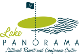 Lake Panorama National Resort