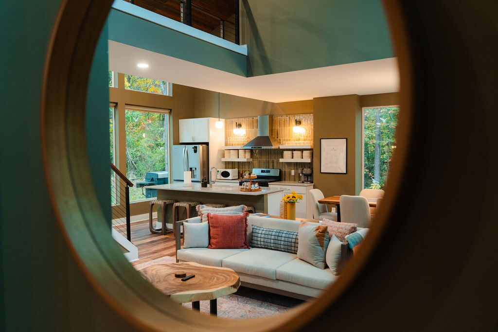 The Bayberry | Photo 10