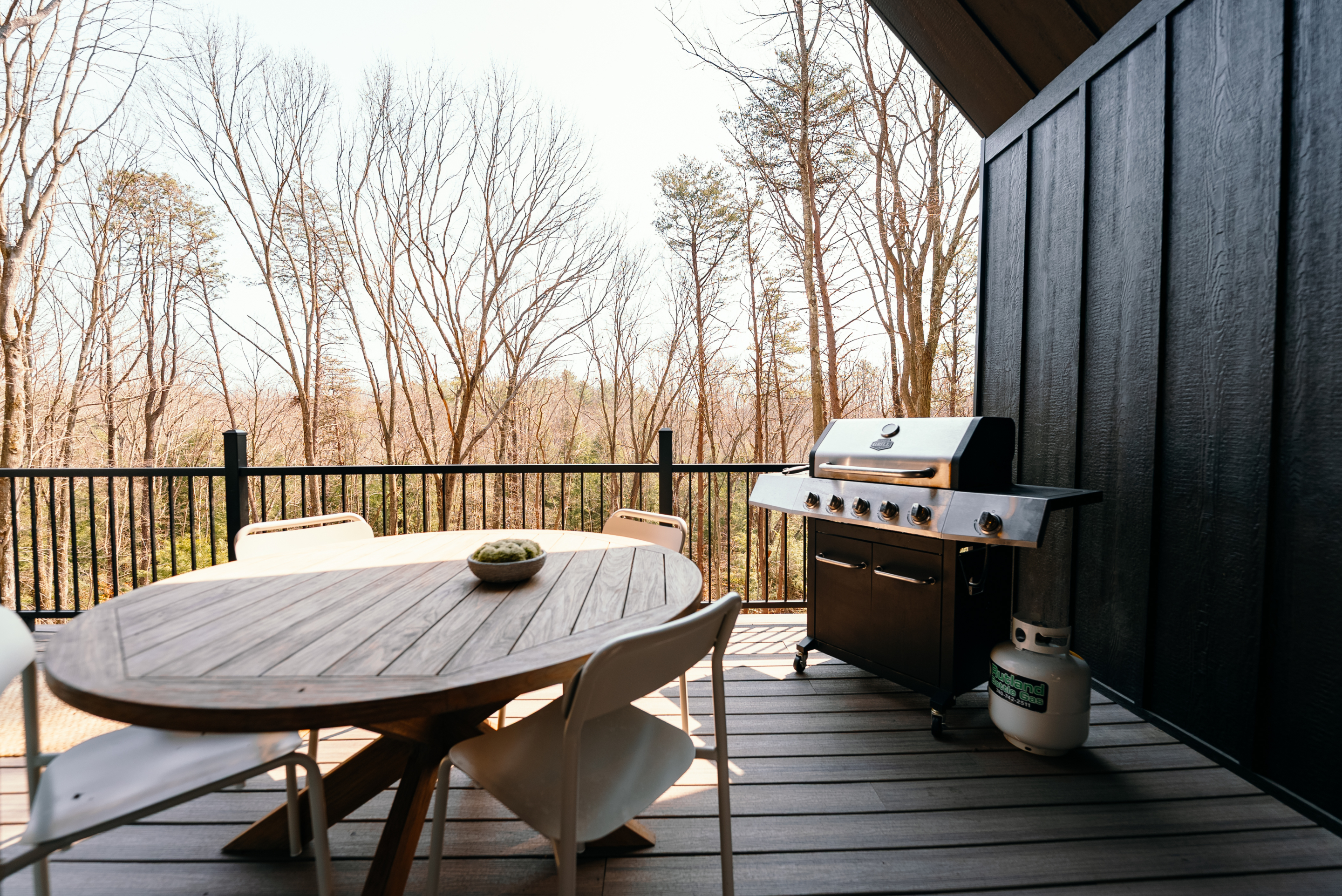 Stonehaven | Photo 37