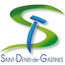 La Vie à Saint Denis de Gastines