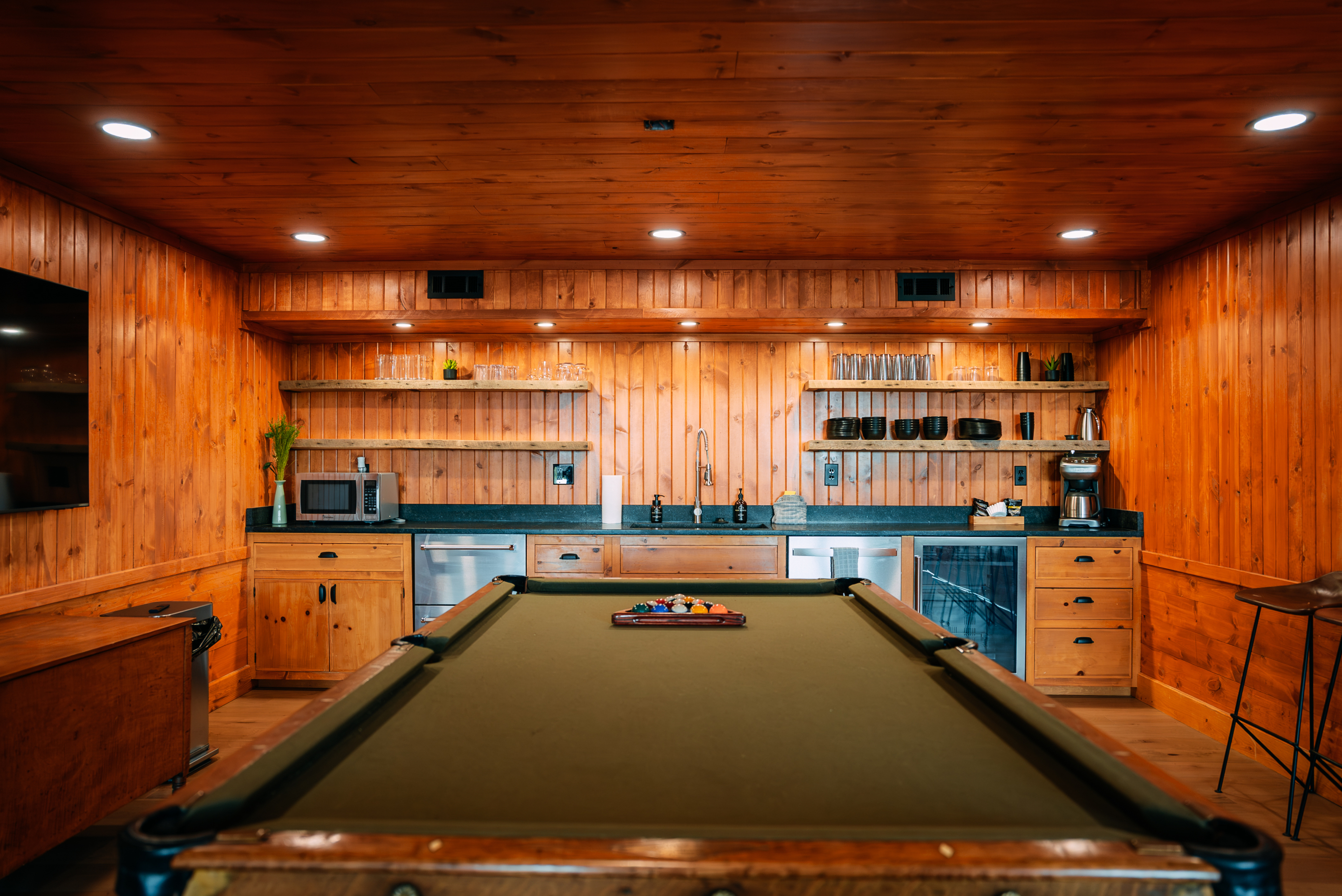 Eden Acres | Photo 47