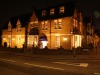 Kirkdale Hotel,
Croydon,
London