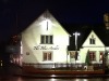 The Blue Anchor Feering,
Feering,
Essex