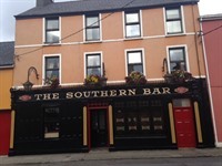 The Southern Bar