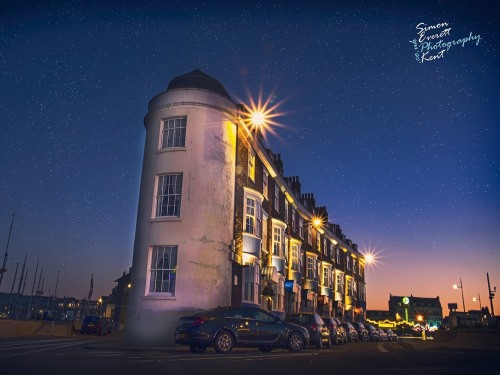 Round House Hotel Weymouth United Kingdom Toproomscom