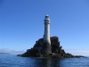 Activity - Eco-tours to the Fastnet Lighthouse