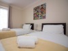 Wilton House Apartments,
Southampton,
Hampshire