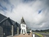 Kellys Inn,
Omagh,
County Tyrone