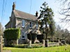 Llysyfran Farm B&B,
Pembroke,
Pembrokeshire