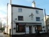 The Green man Pub,
Dunchurch,
Warwickshire