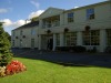 Millbrook Lodge Hotel,
Ballynahinch,
County Down
