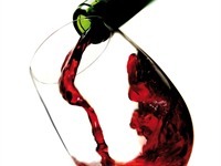 Red Wine