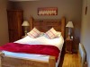 Beaconsfield Farm,
Wells,
Somerset
