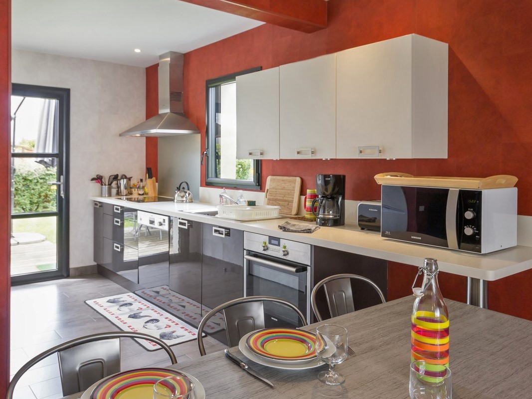 Villa Prestige Le Loft