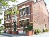 Boars Head Hotel,
Middlewich,
Cheshire