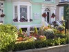 Britannia Guest House,
Llandudno,
Conwy