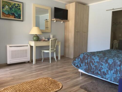 chambre a coucher