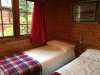 Lurchers Cabin Aviemore,
Aviemore,
Highland