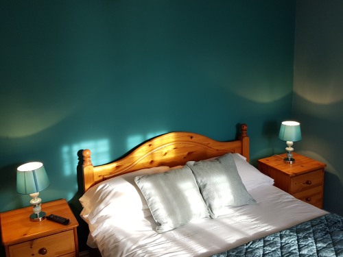 Room 1