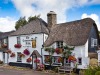 The Tradesman's Arms,
Kingsbridge,
Devon