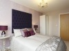 Exclusive Riverview Apartment,
Greenwich,
London