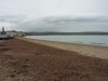 Upwey,
Weymouth,
Dorset