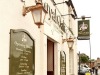 The Royal Oak,
Wetherby,
West Yorkshire